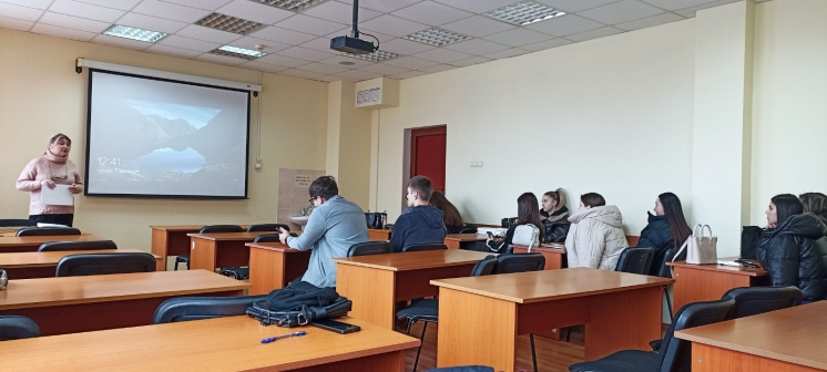 Instruire privind desfășurarea stagiului de practică, elaborarea și susținerea raportului de practică pentru studenții ciclului I ai Universității de Stat din Comrat, forma de învățământ cu frecvență și frecvență redusă, specialitatea 0413.1 „Afaceri