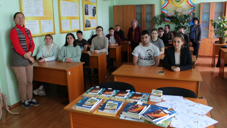 &laquo;Gagauz dili hem kulturası&raquo; disţiplinasında  X-uncu Olimpiada