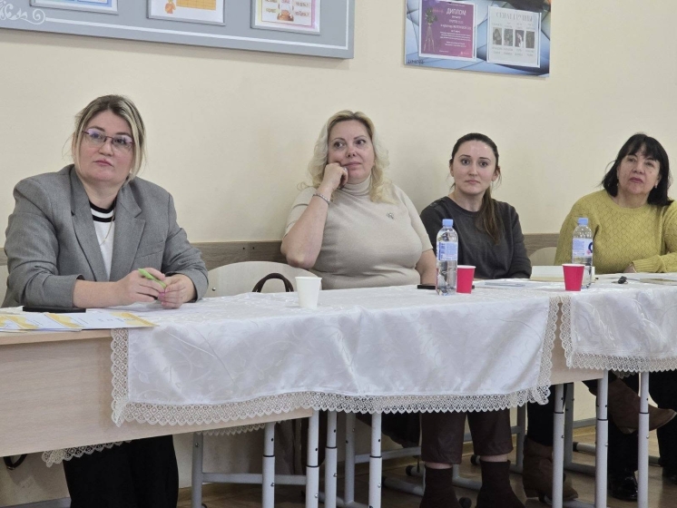 Participation as a Jury Member in the "Best College Business Idea 2026" Competition