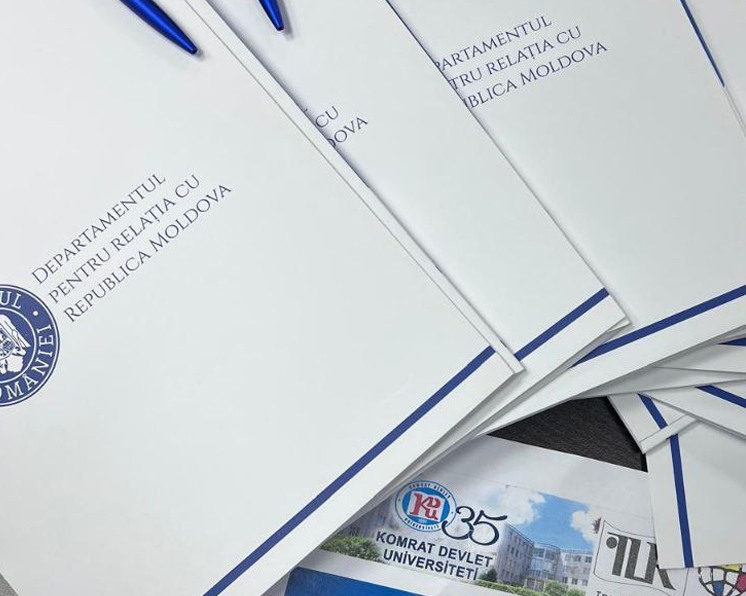 On February 20, 2026, students of the Faculty of Economics actively participated in the PLURILINGV debate competition on the topic &ldquo;Promoting Equality and Solidarity for an Inclusive Society.&rdquo;