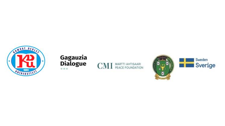 Invitație la prezentarea studiului privind reforma administrației publice locale