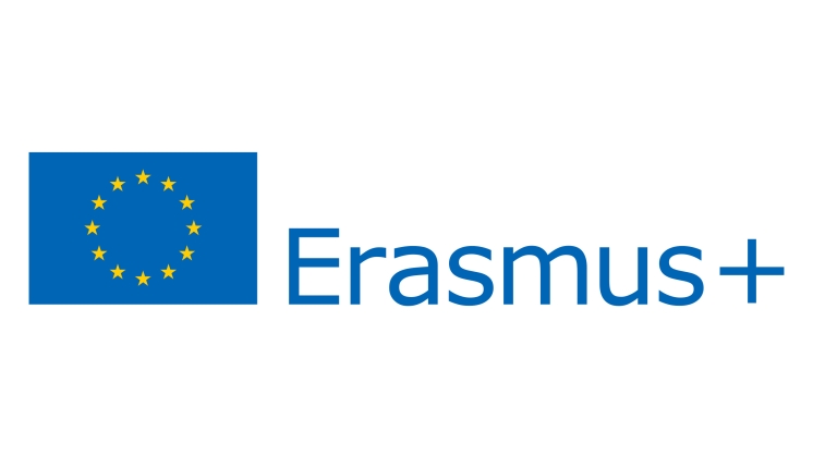 Kırşehir Ahi Evran University, Türkiye, has announced a call for Erasmus+ student mobility for study for students of Comrat State University
