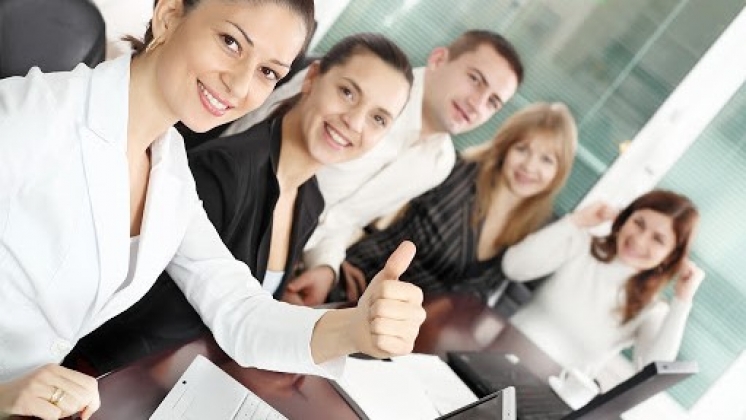 УСПЕШНО ПРОШЛИ АККРЕДИТАЦИЮ СРОКОМ НА 5 ЛЕТ!