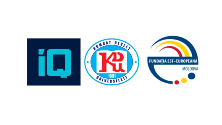 ANUNȚ!