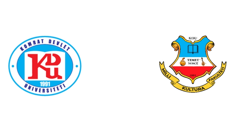 Student Scientific and Practical Conference with International Participation &ldquo;The Role of Education in Training Competitive Specialists. Students Research &ndash; 2025&rdquo;