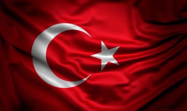 Kardeş T&uuml;rk Halkının Acısını Y&uuml;rekten Paylaşıyoruz