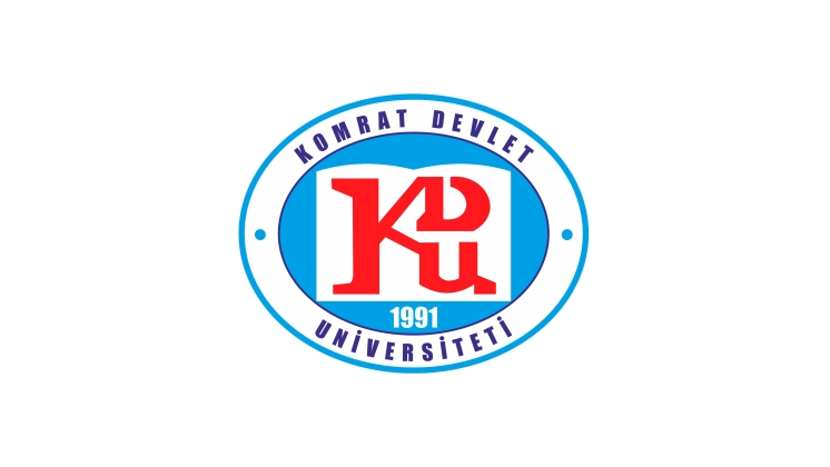 ANUNȚ!