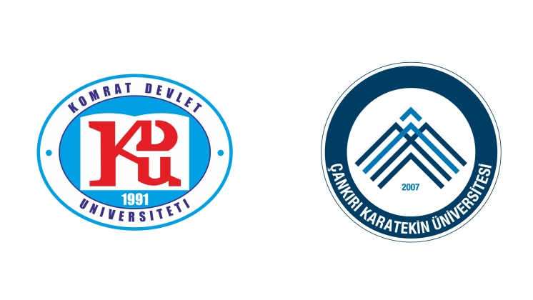 Меморандум о сотрудничестве