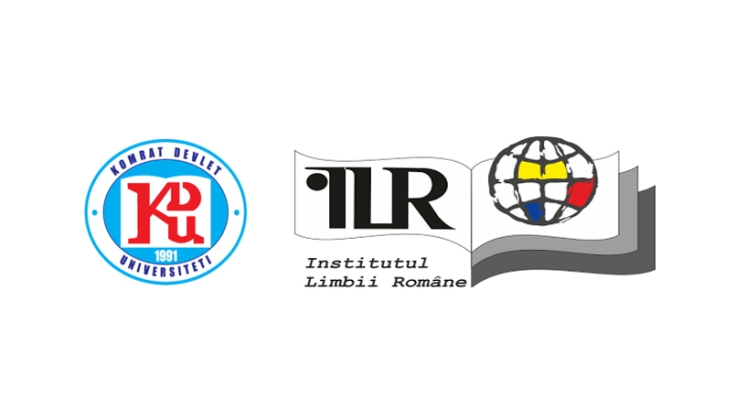 ANUNȚ! Cursurile de limba română pentru cadrele didactice și studenții USC se reiau!