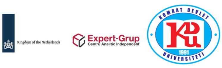 Invitație de participare la eveniment