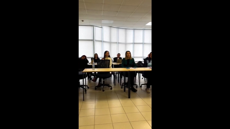 BT mesleklerinin beklentileri ve fırsatları