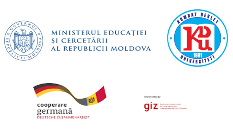 Anunț