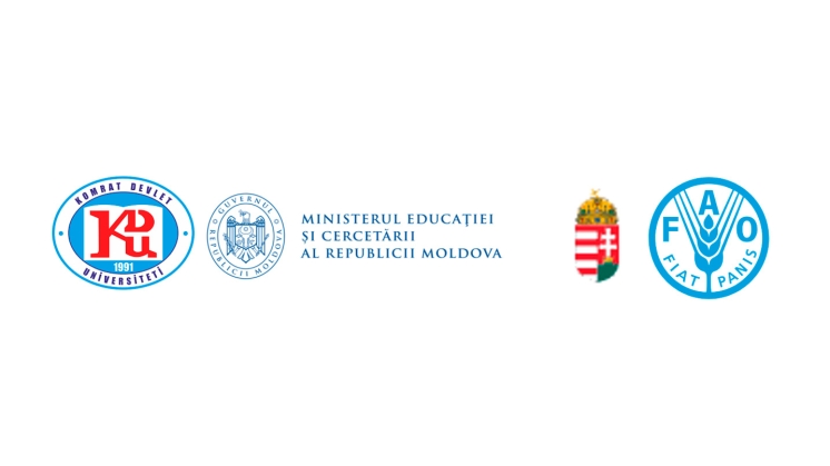 ОБЪЯВЛЕНИЕ!