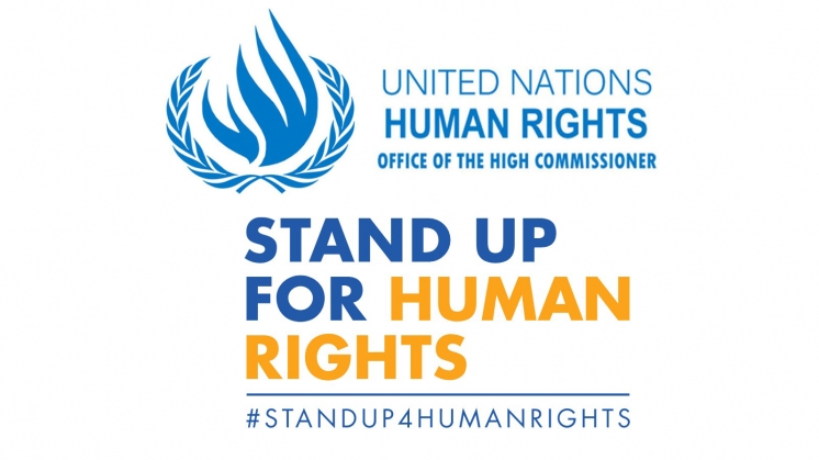 Платформа для предложений по проектам в области ИТ/ИКТ и прав человека для школьников и студентов Республики Молдова