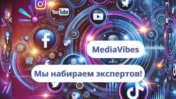 ОБЪЯВЛЕНИЕ!