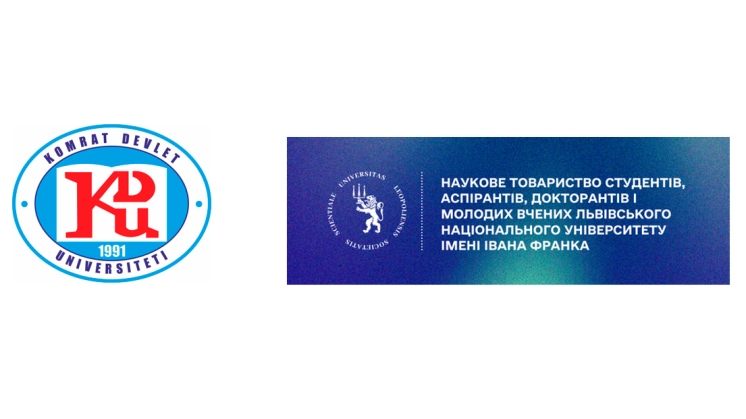 ОБЬЯВЛЕНИЕ!