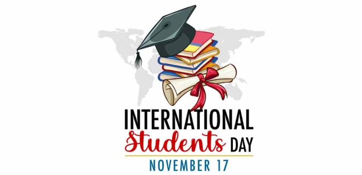 &Uuml;&uuml;renicil&auml;r G&uuml;n&uuml; Kutlu Olsun!