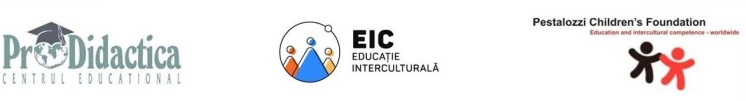 Мониторинг в рамках проекта «Promovarea și dezvoltarea educației interculturale (EIC) în formarea inițială a cadrelor didactice»