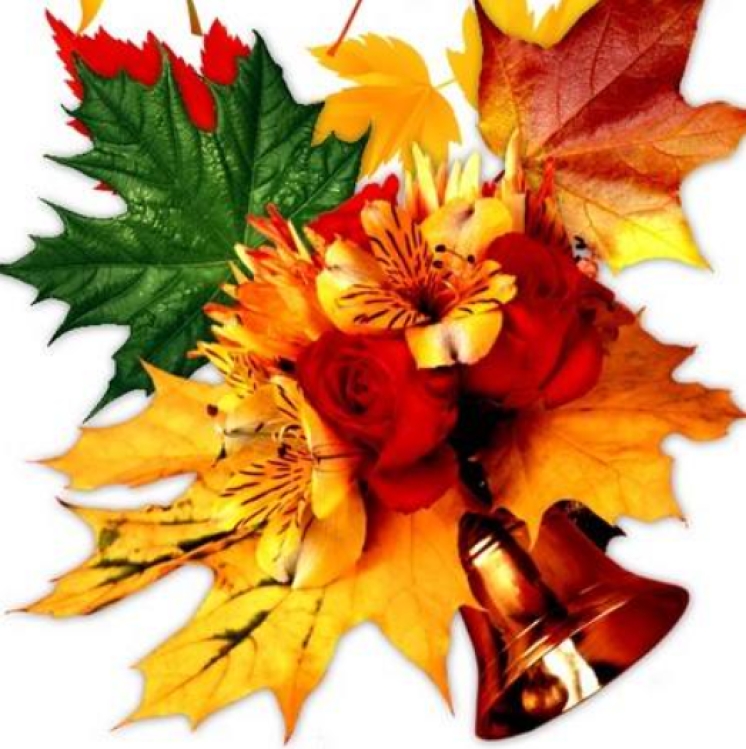 Dear colleagues, students, master’s and doctoral candidates, and staff of Comrat State University!