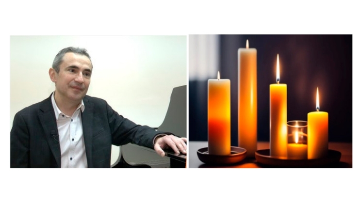 Соболезнование