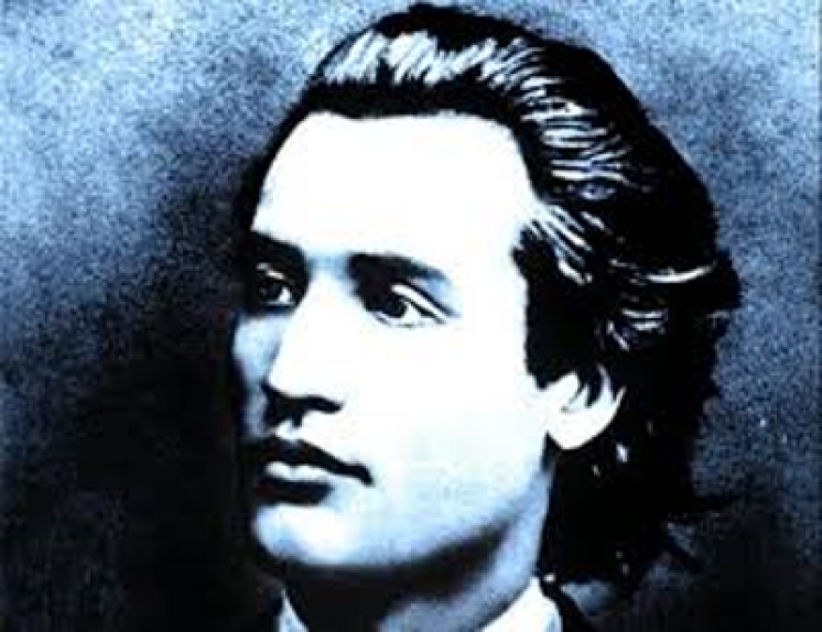 15 ianuarie: Ziua Națională a Culturii