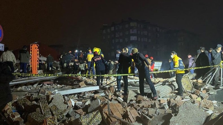 Fii bine &icirc;n cur&acirc;nd Turcia!