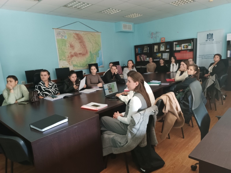 Pedagojik uygulamanın sonu&ccedil;ları