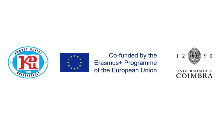 Anunț privind depunerea cererilor de participare la programul Erasmus+ Student Mobility for Studies la Universitatea din Coimbra, Portugalia (anul academic 2025–2026)