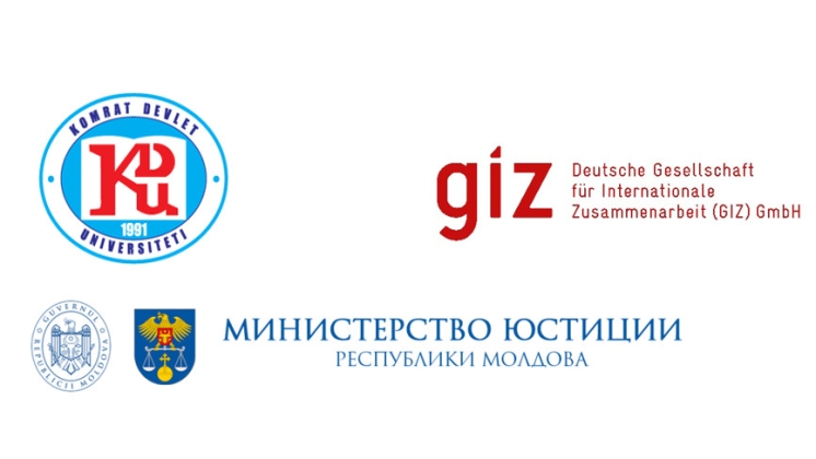 ОБЪЯВЛЕНИЕ!