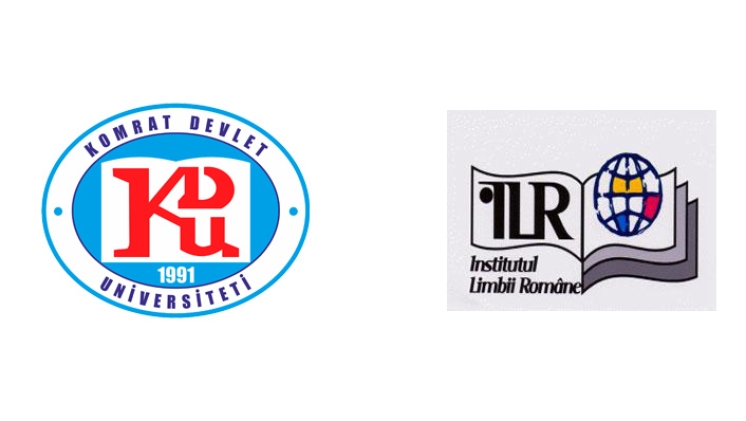 Importanța studierii limbii române în UTA Găgăuzia