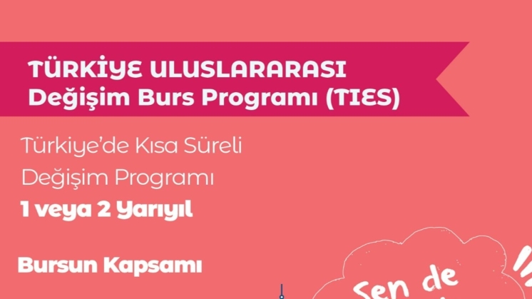ANUNȚ!