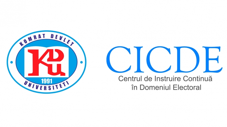 Соглашение о сотрудничестве