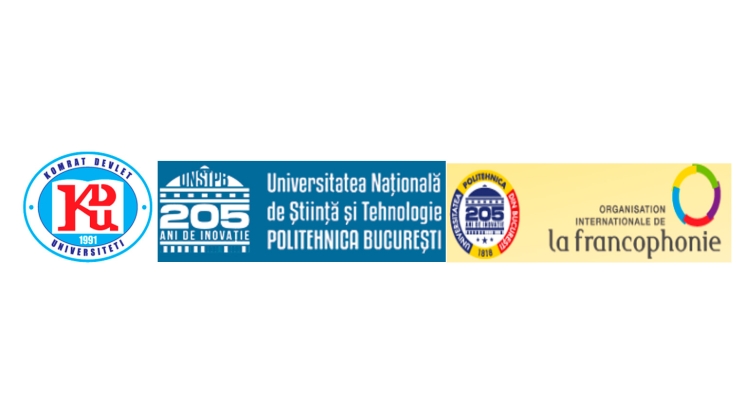 Students and alumni can take part in the Francophone Summer University