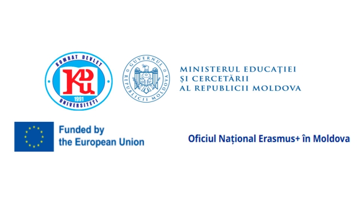Anunț!