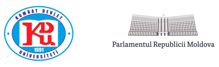 Moldova Cumhuriyeti Parlamentosu, kalkınma ortaklarıyla birlikte &ldquo;Parlamento ve Sivil Toplum Arasında İş Birliği&rdquo; başlıklı yıllık konferansı d&uuml;zenlemektedir