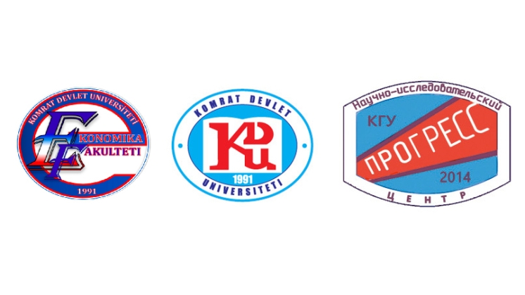 Concursul Internațional VII de Lucrări Științifice Studențești &icirc;n Domeniul Economiei