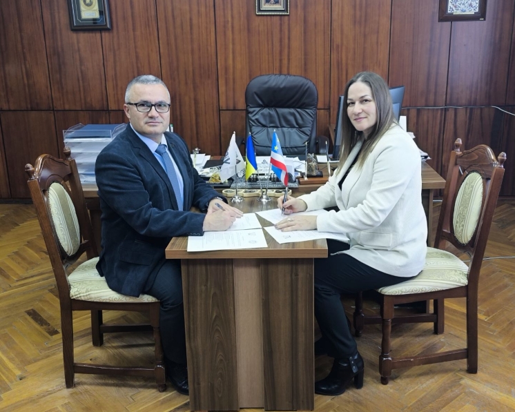 SPORT, KAPSAYICILIK VE &Ouml;ĞRENCİ GİRİŞİMLERİNİ GELİŞTİRMEK İ&Ccedil;İN ORTAKLIK!