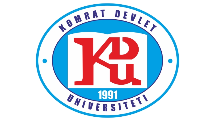We are honored to announce the International Scientific Conference &ldquo;Science. Education. Culture&rdquo;, Comrat State University
