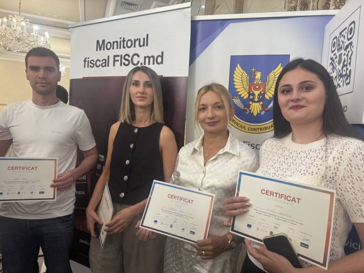 Профессиональные знания &mdash; в ногу с практикой!