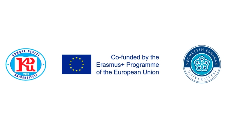 Apel pentru înscrieri la programul Erasmus+ Staff Mobility for Teaching la Universitatea Necmettin Erbakan, Turcia