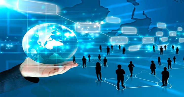 Программа I студенческой конференции &laquo;ГУМАНИТАРНОЕ ЗНАНИЕ В XXI ВЕКЕ: АКТУАЛЬНЫЕ ПРОБЛЕМЫ ИСТОРИИ, ФИЛОСОФИИ, ФИЛОЛОГИИ И МЕТОДИКИ ПРЕПОДАВАНИЯ ГУМАНИТАРНЫХ ДИСЦИПЛИН&raquo;