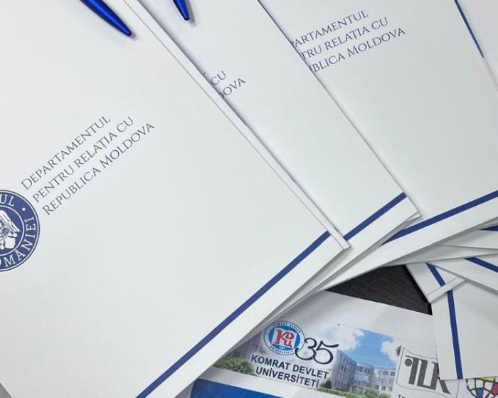 20 Şubat 2026&rsquo;da İktisat Fak&uuml;ltesi &ouml;ğrencileri, PLURILINGV tartışma yarışmasında &ldquo;Dahil Edici Bir Toplum İ&ccedil;in Eşitlik ve Dayanışmanın Teşviki&rdquo; konusuyla aktif olarak yer aldılar