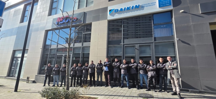 Realizarea practicii de producție a absolvenților Catedrei de Economie