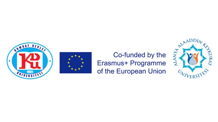 Call for Applications for the Erasmus+ Student Mobility at Alanya Alaaddin Keykubat University, Republic of T&uuml;rkiye