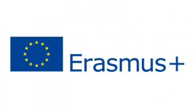 PROGRAMUL ERASMUS+ PRIVIND MOBILITATEA EDUCAȚIONALĂ A STUDENȚILOR - LIMBA ȘI ISTORIA GĂGĂUZĂ - LIMBA ȘI LITERATURA TURCĂ