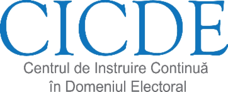 Conferința științifică internațională:    Calitatea democrației, securitate electorală, participarea tinerilor - interferențe, provocări, soluții