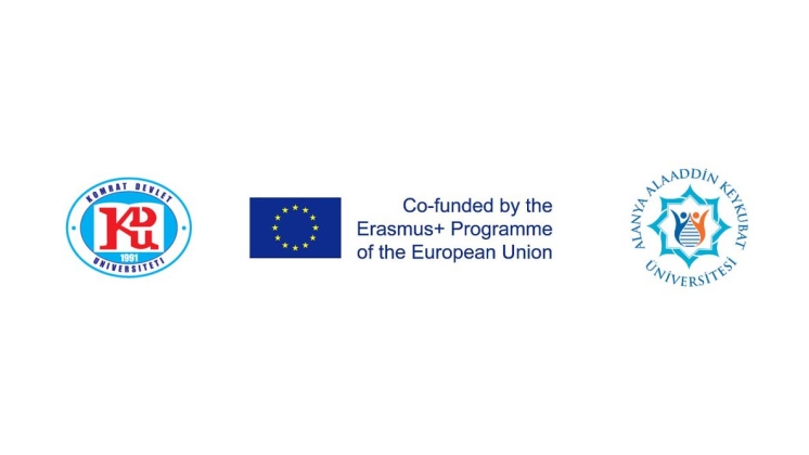 Call for Erasmus+ Student Mobility for Studies (SMS) at Alanya Alaaddin Keykubat University (Türkiye)