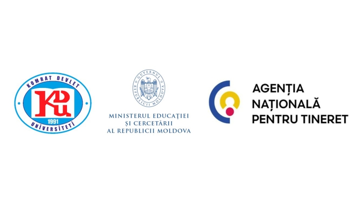 2026 &Ouml;ğrenci Proje Yarışması