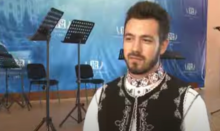 ЭКЗАМЕНАЦИОННАЯ РАБОТА БАБОВА И.