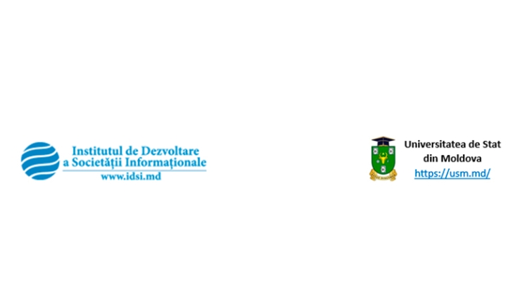 Conferința Națională „Știința Deschisă în Republica Moldova”